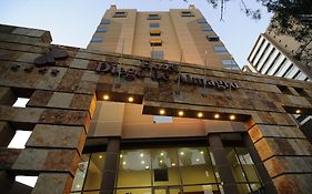 Hotel Diego De Almagro Calama